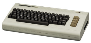 Commodore-VIC-20-FL